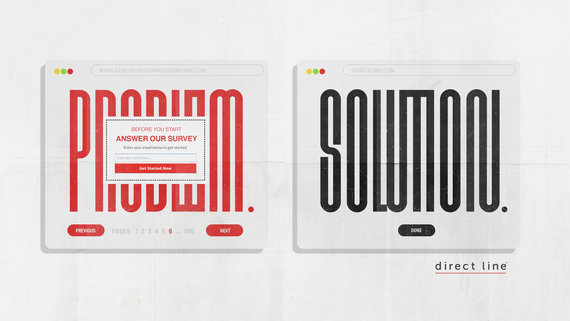 v02 – DL – Route 4 C