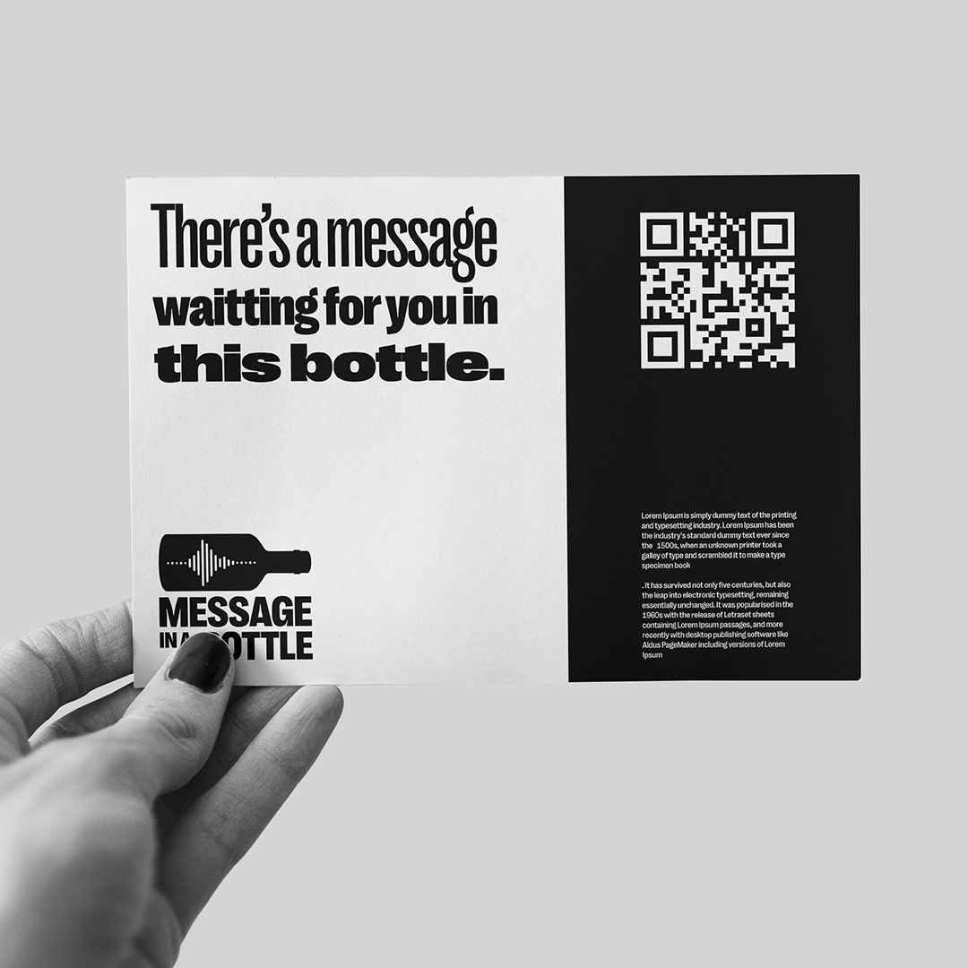 Free-Postcard-Mockup