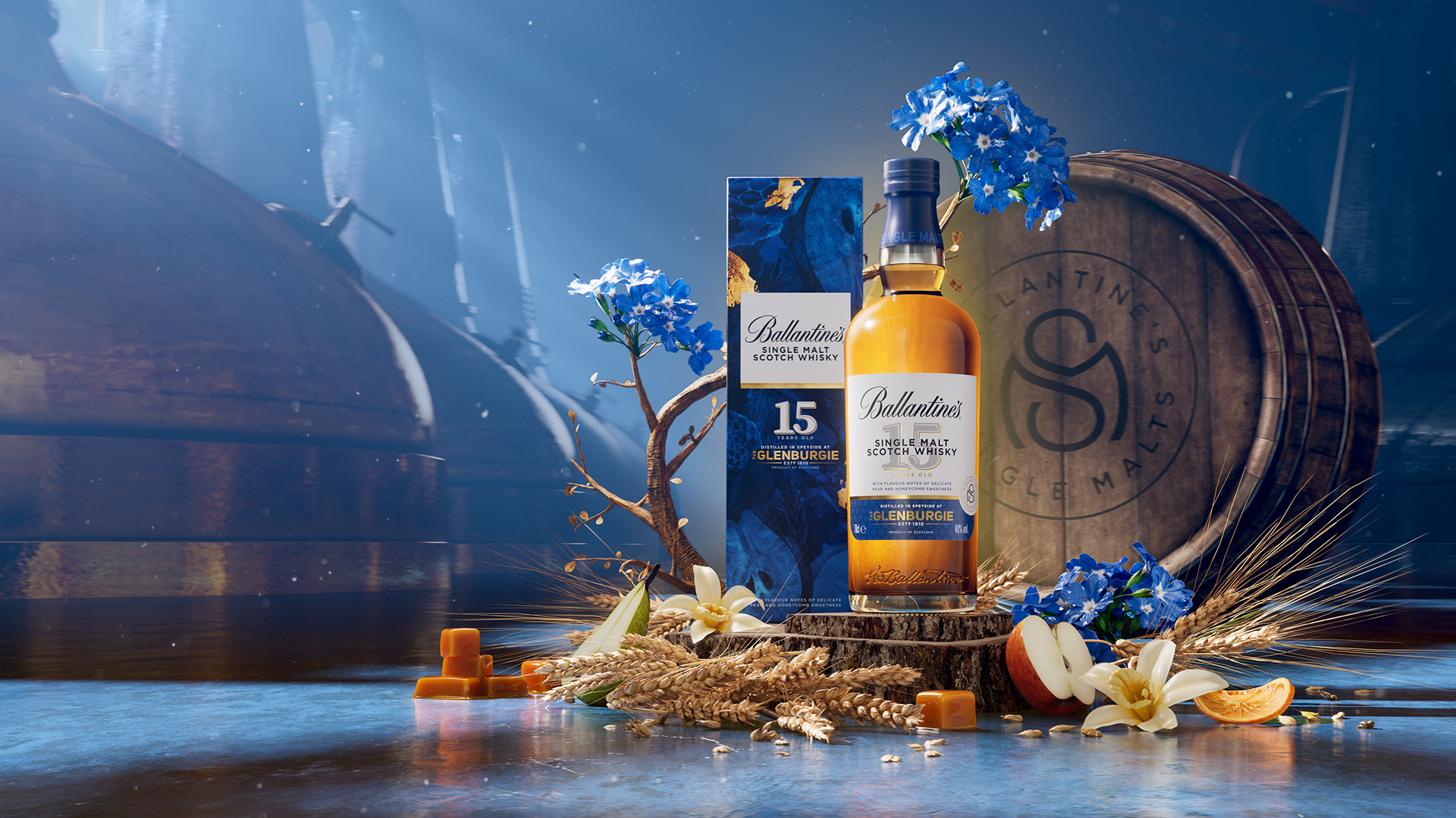 BLT_Prestige_KV_15_BOTTLE_BOX_LANDSCAPE