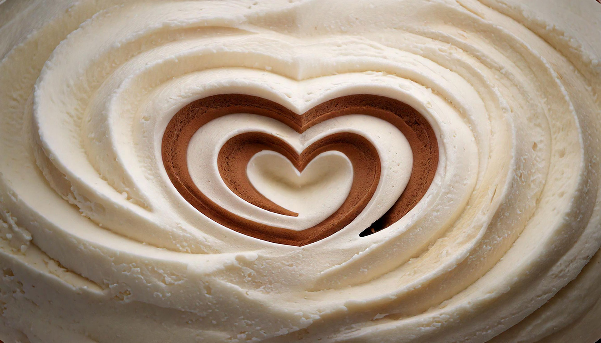 Firefly-concept-ice-cream,-it-should-look-an-ice-cream-texture-with-the-engraved-35582-(1)