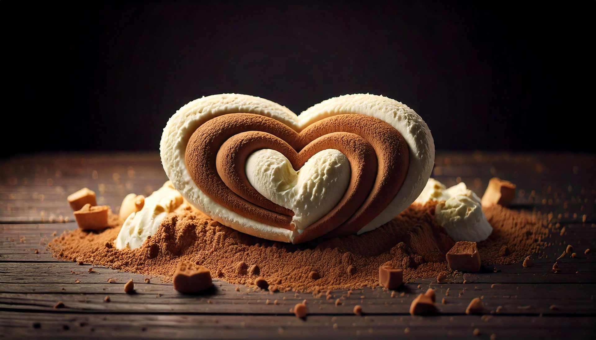 Firefly-staged-concept-ice-cream-image,-it-should-have-the-reference-appeal-20720