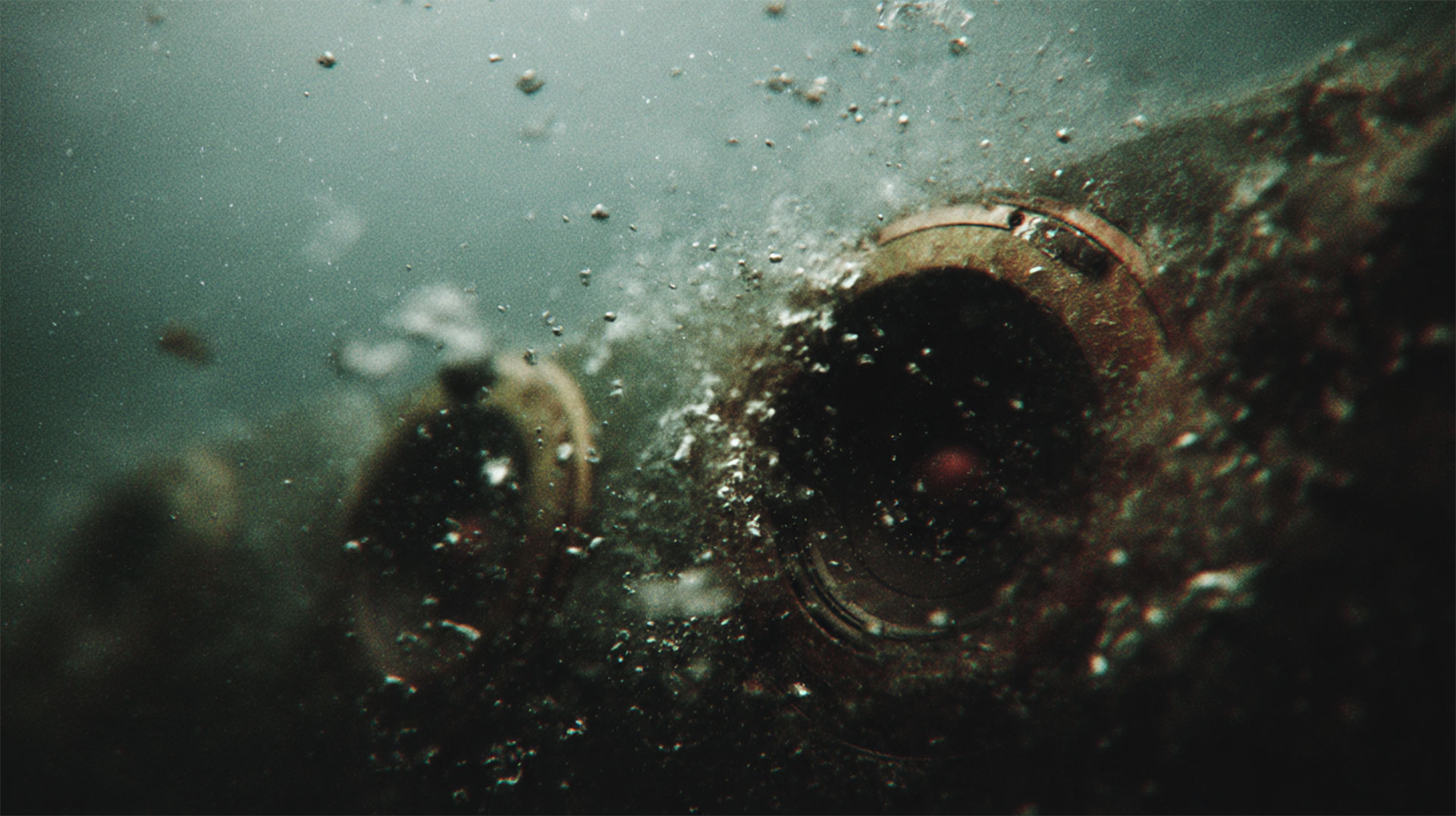 Screenshot-2025-09-13-at-14.02.43