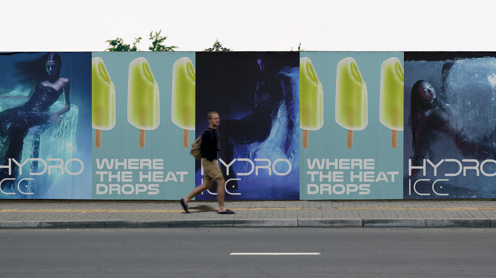 Screenshot-2025-09-13-at-14.03.29