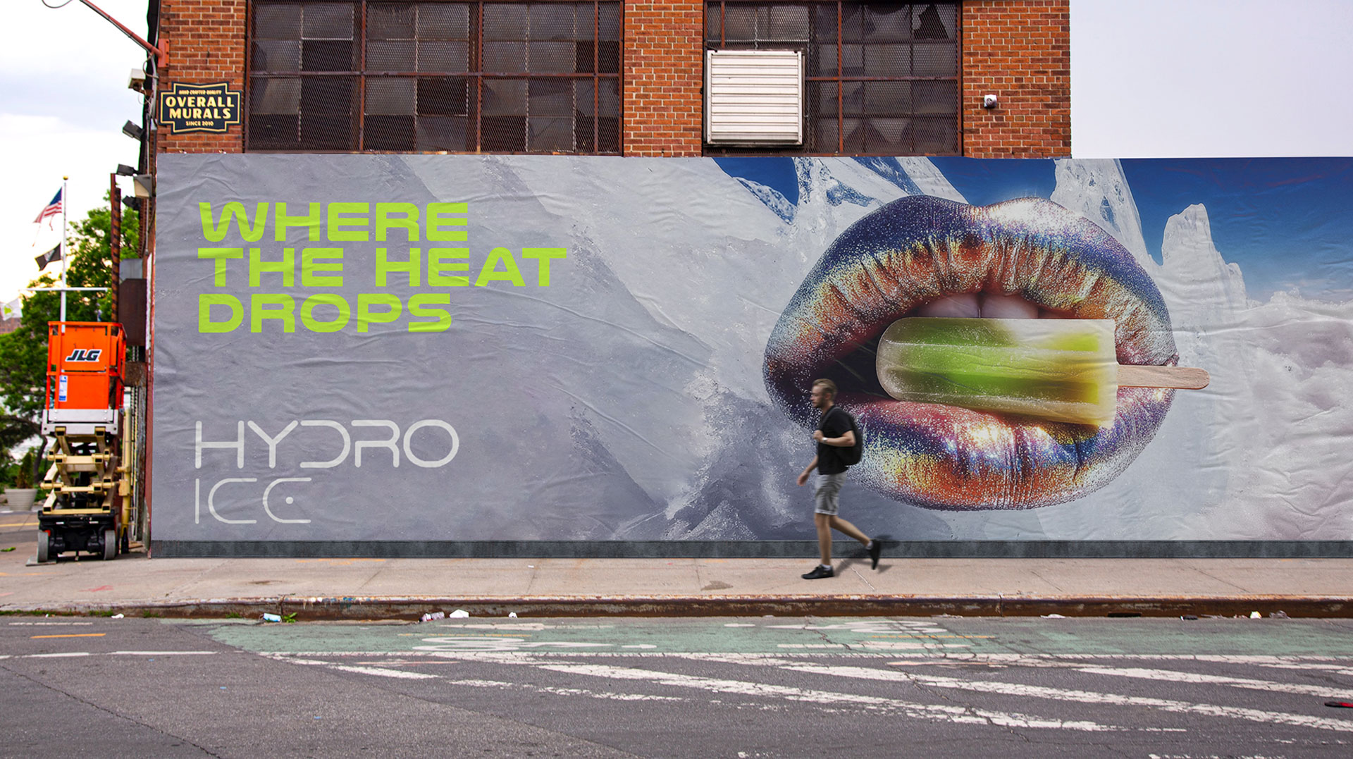 Screenshot-2025-09-13-at-14.03.45