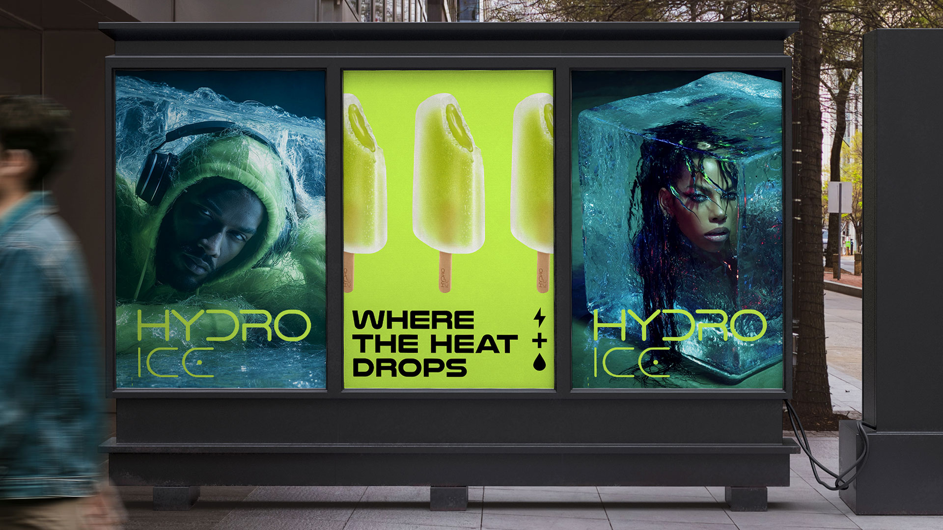 Screenshot-2025-09-13-at-14.04.07