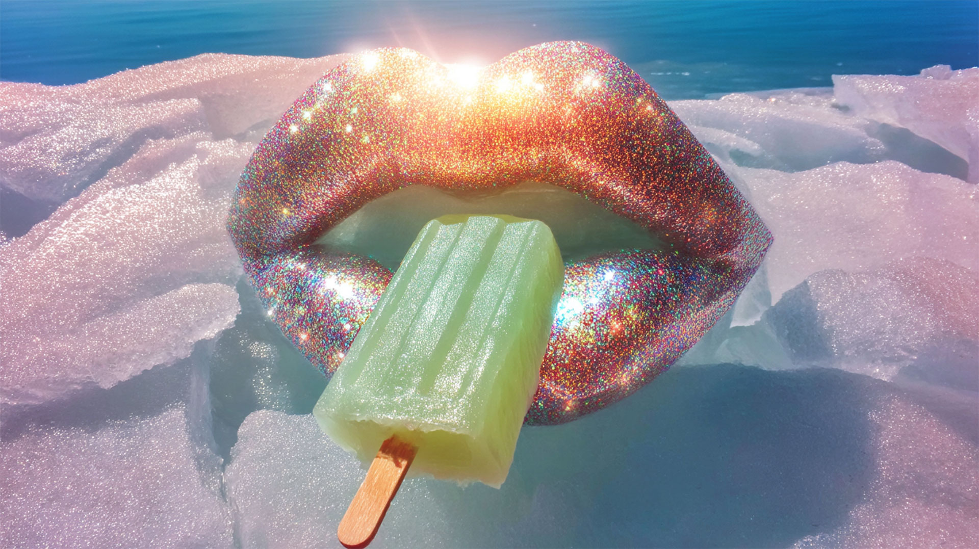 Screenshot-2025-09-13-at-14.04.27