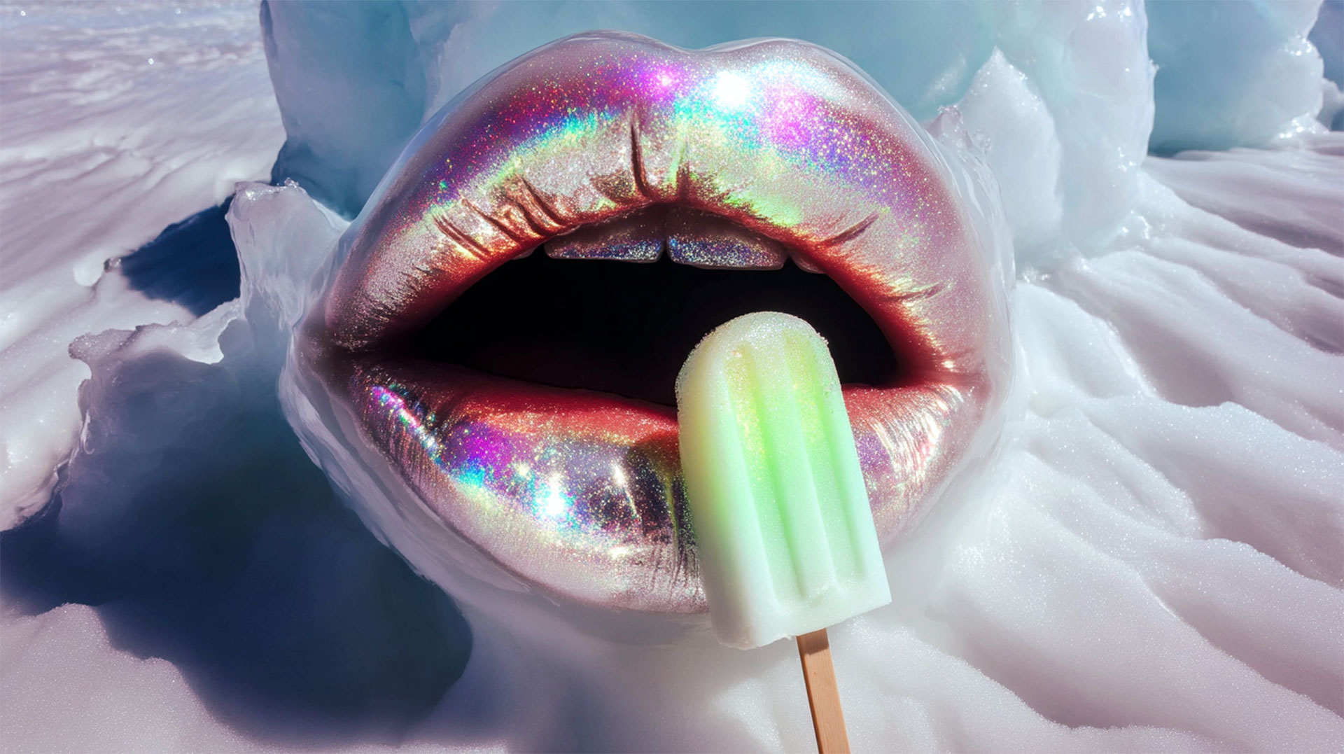 Screenshot-2025-09-13-at-14.04.38