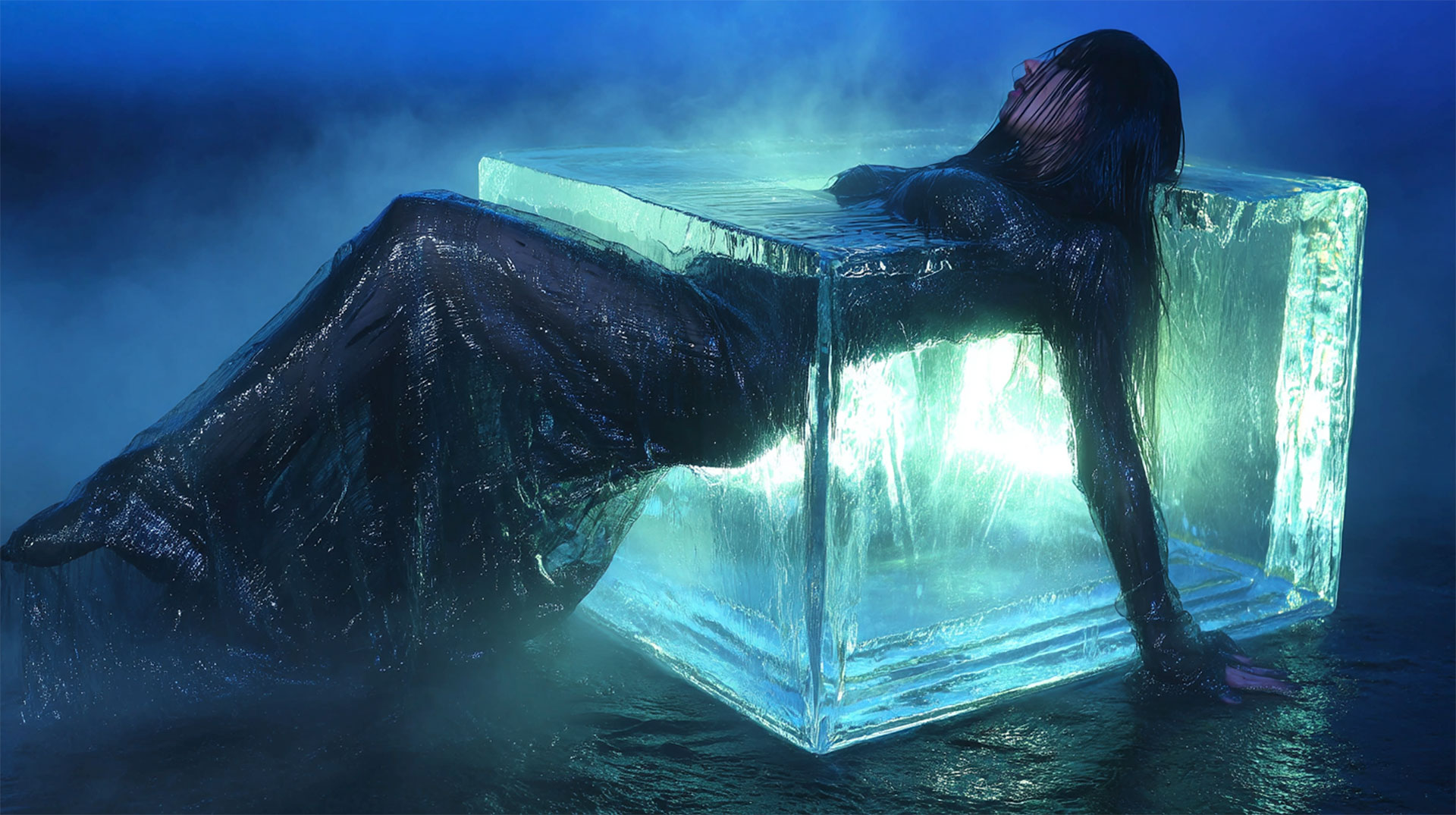 Screenshot-2025-09-13-at-14.05.04