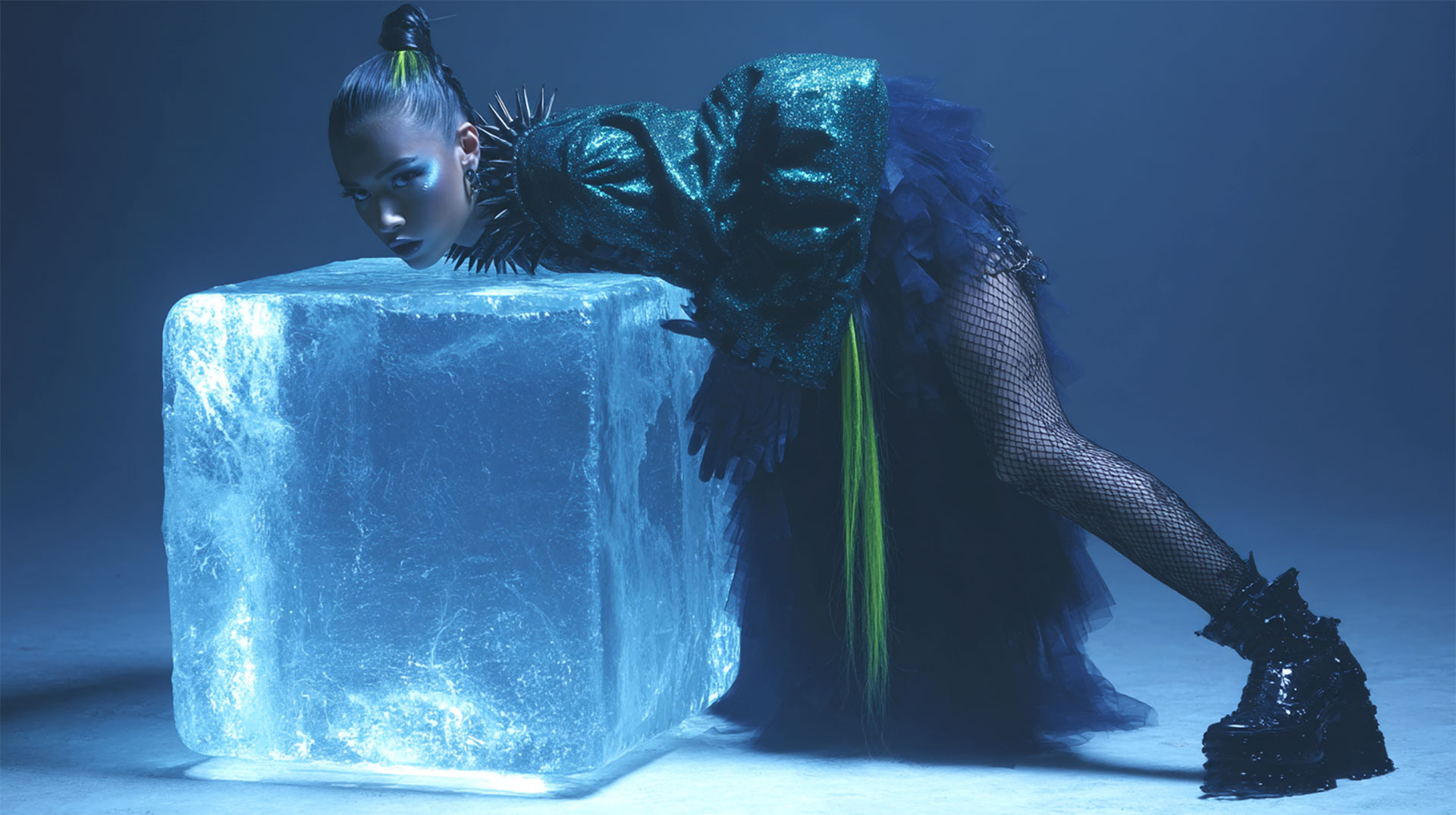 Screenshot-2025-09-13-at-14.05.36