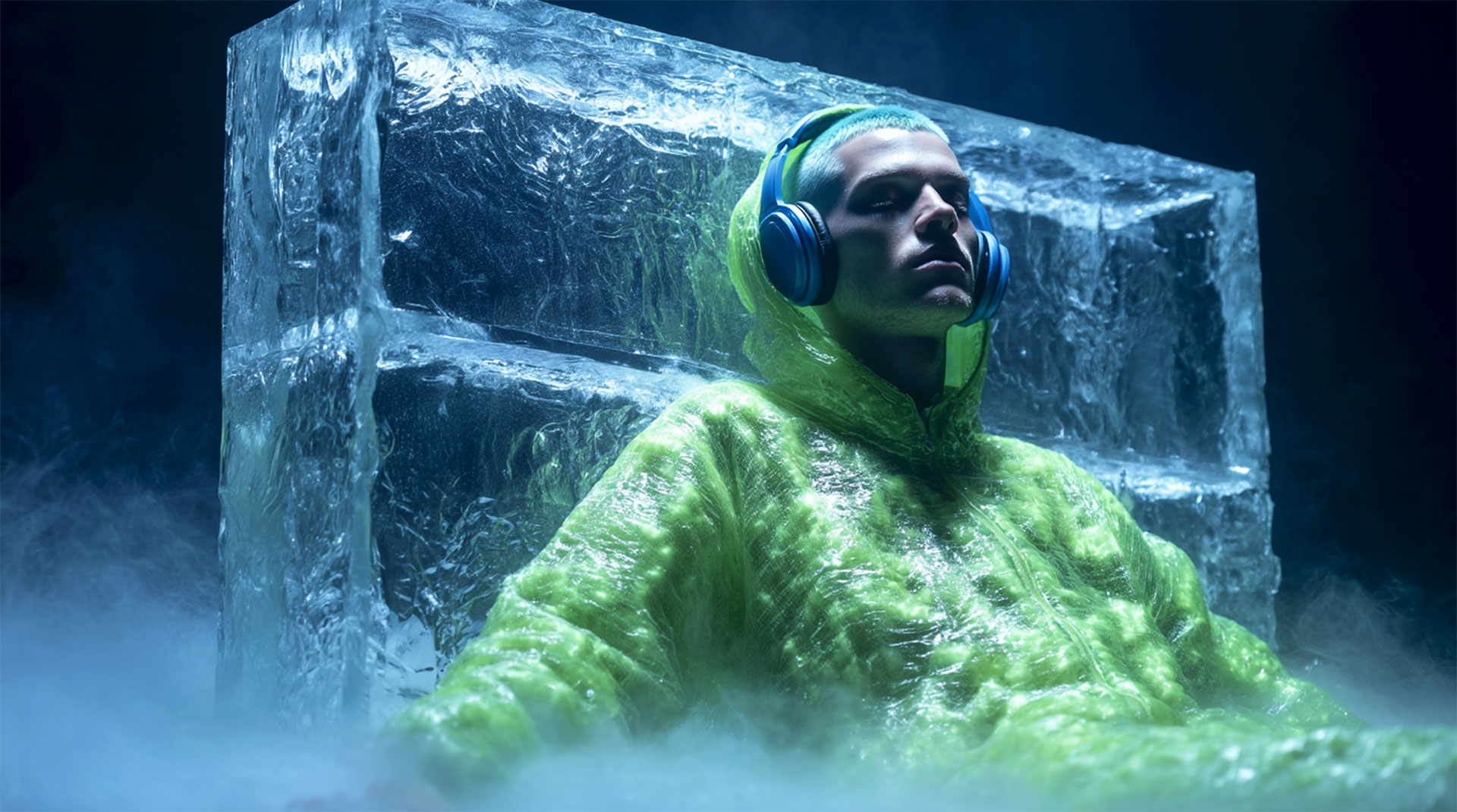 Screenshot-2025-09-13-at-14.06.08