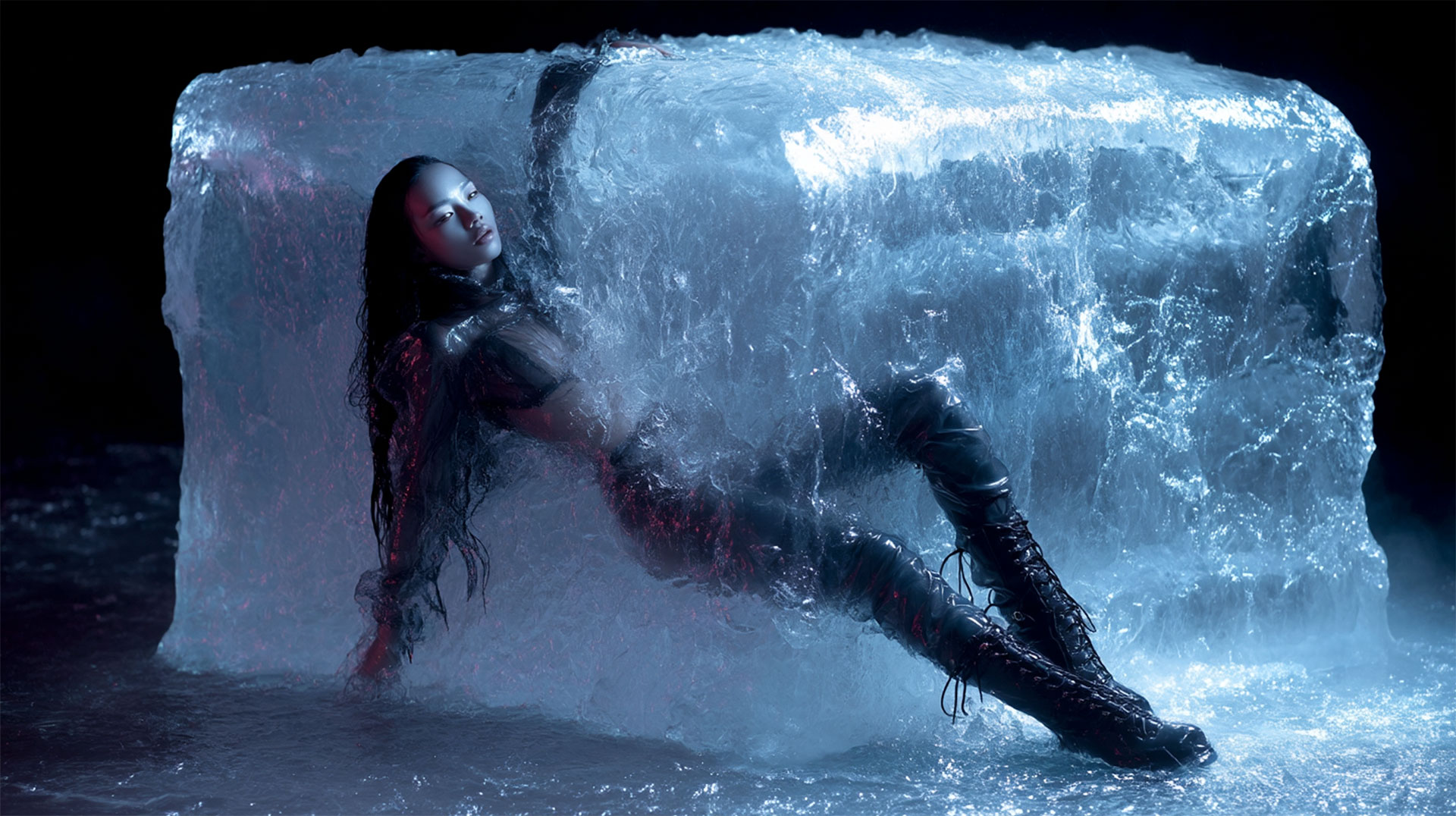 Screenshot-2025-09-13-at-14.06.38