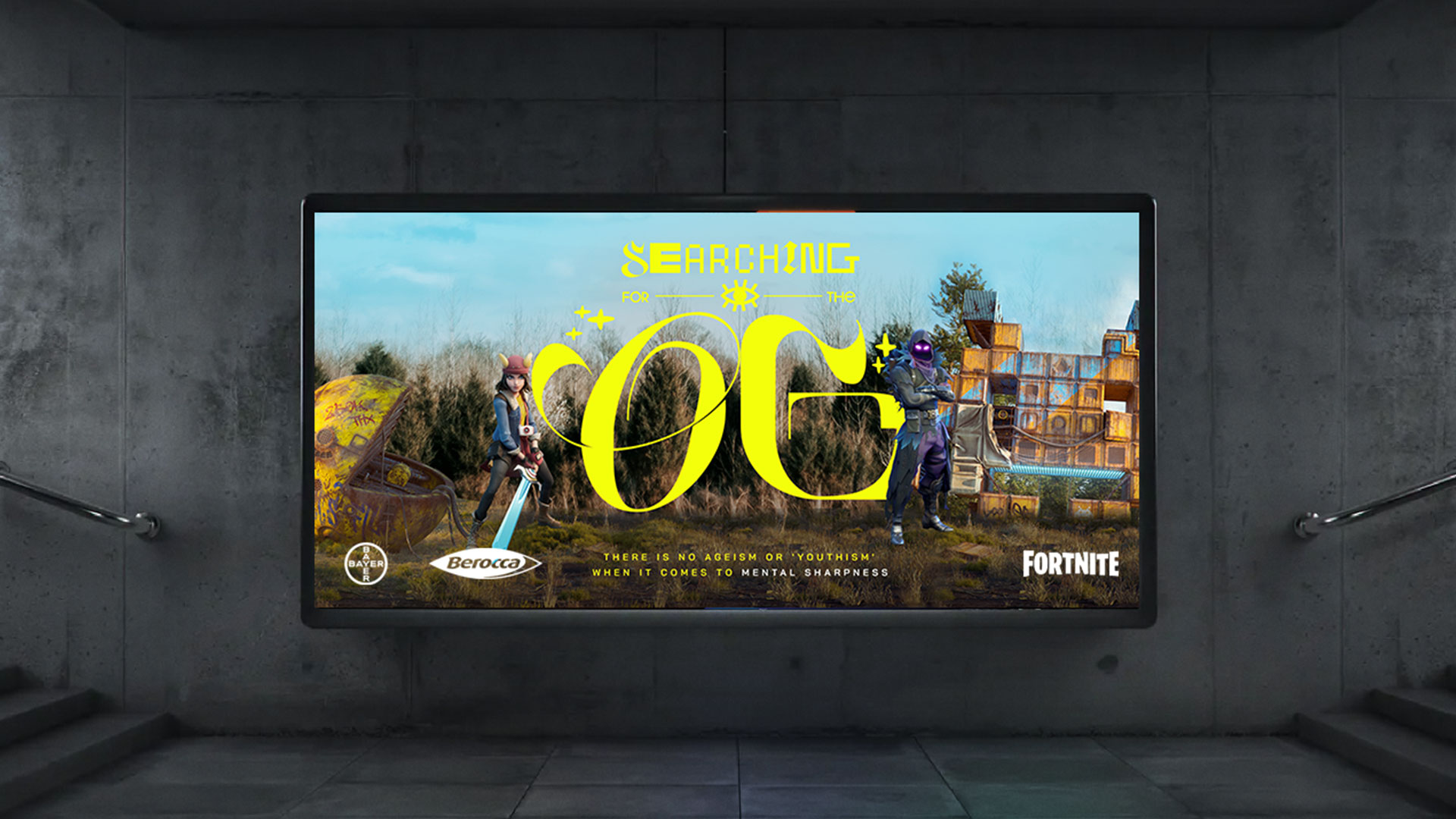 v01_SearhOG_ArtDirection-copy