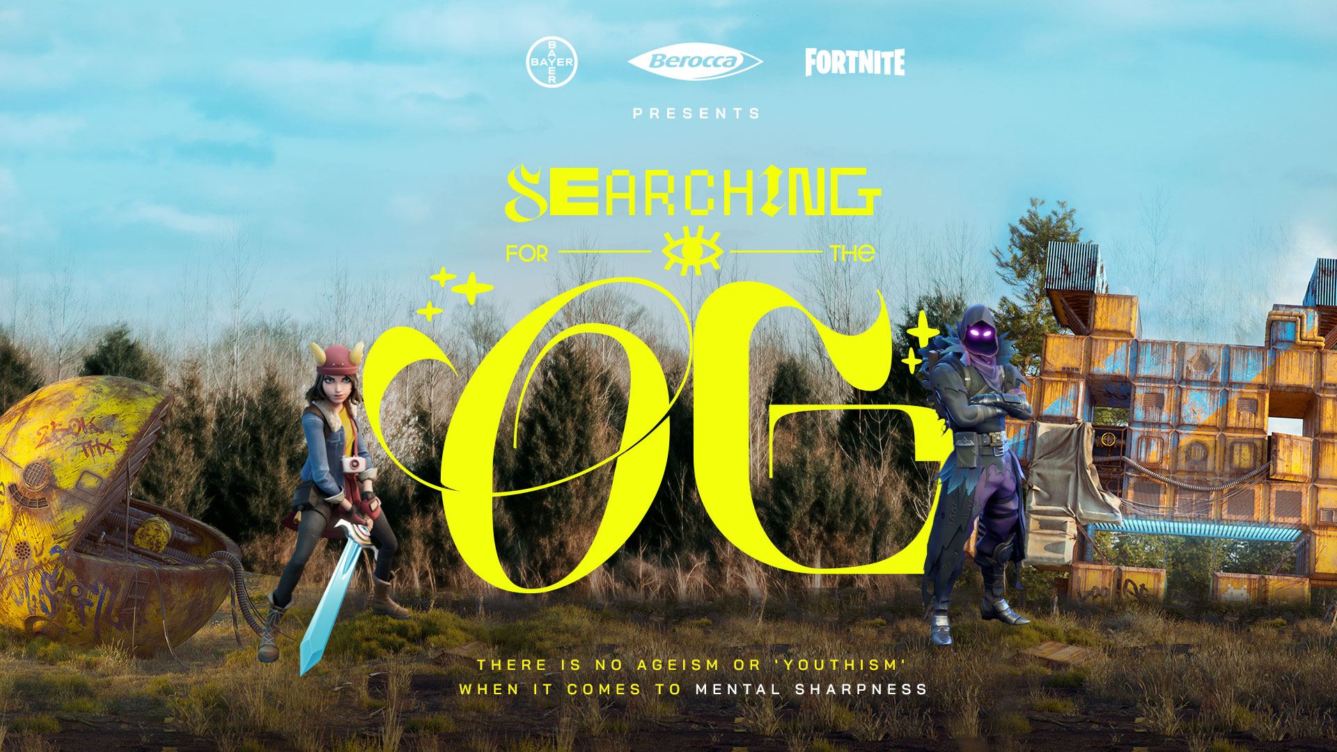 v01_SearhOG_ArtDirection