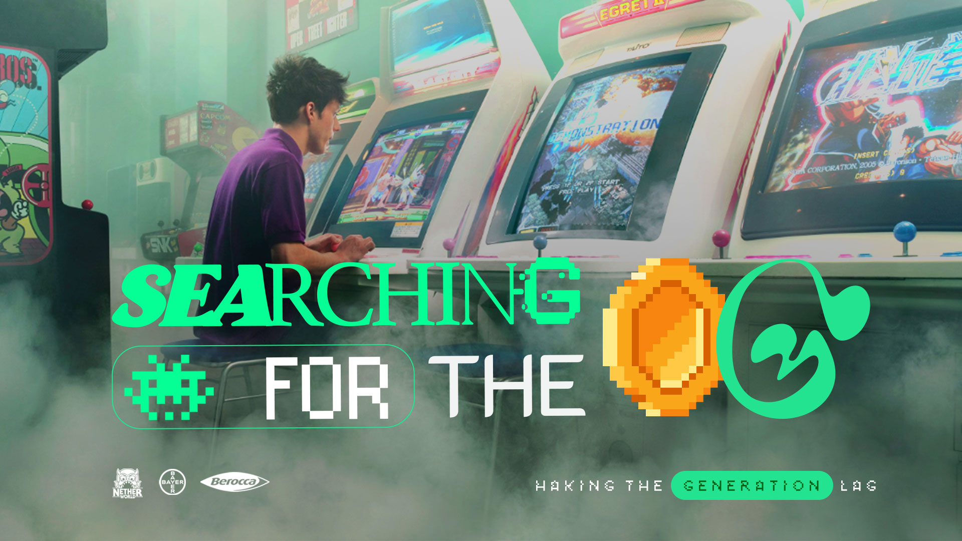 v03_SearhOG_EXPERIMENTS