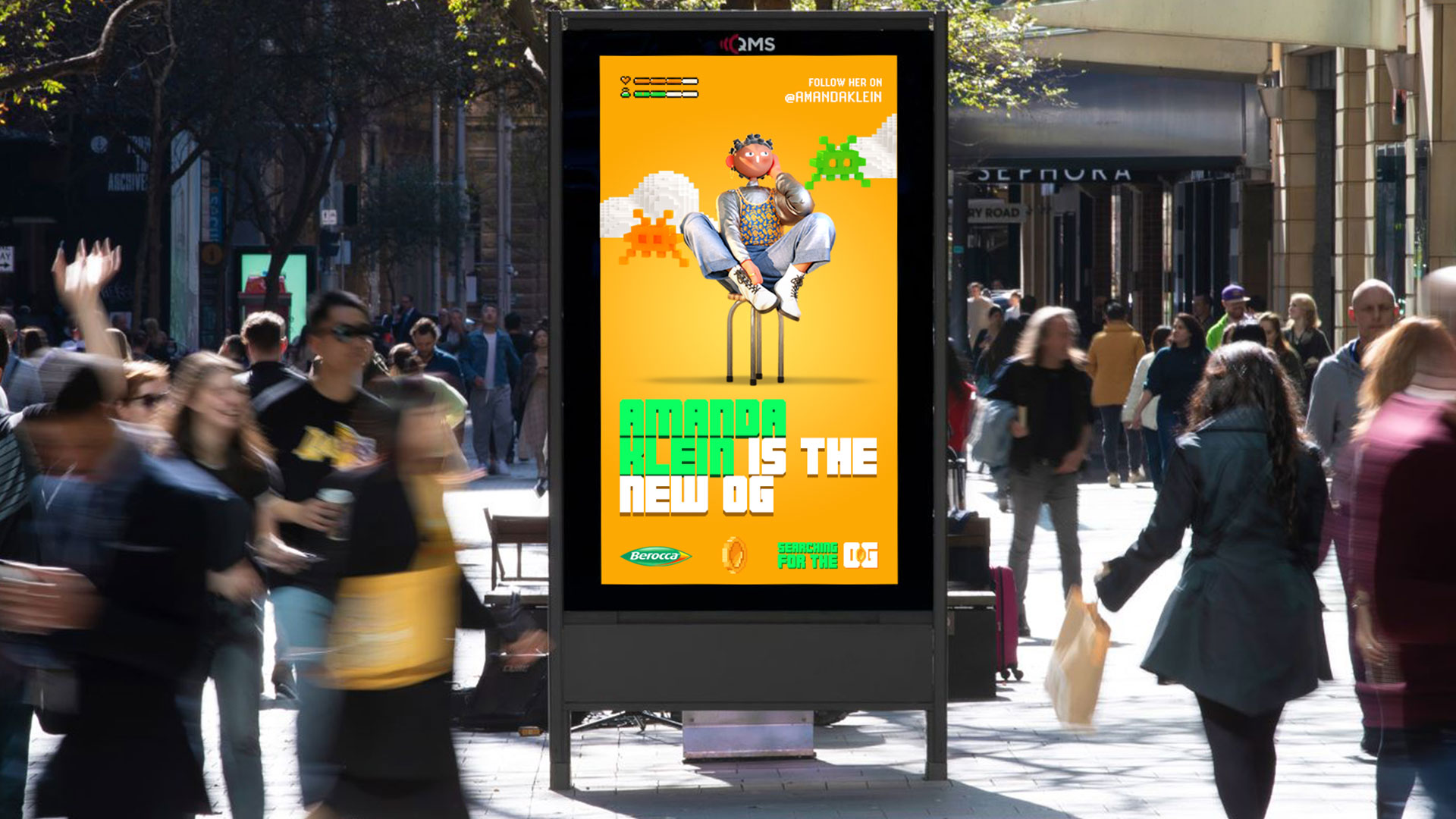 v03_SearhOG_EXPERIMENTS2-copy