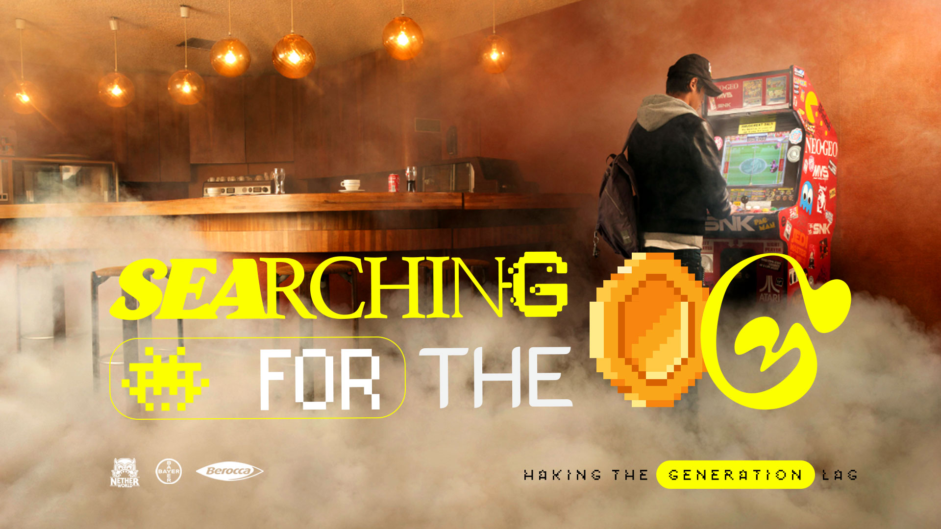 v03_SearhOG_EXPERIMENTS2